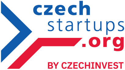 Pozemkov.cz partner logo