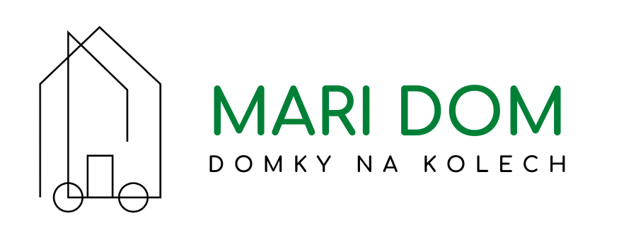 MARI DOM